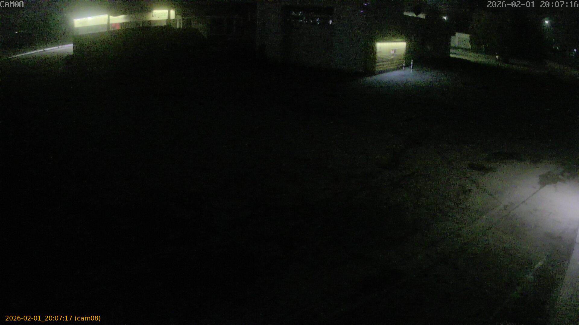 thumbnail_20260201200717