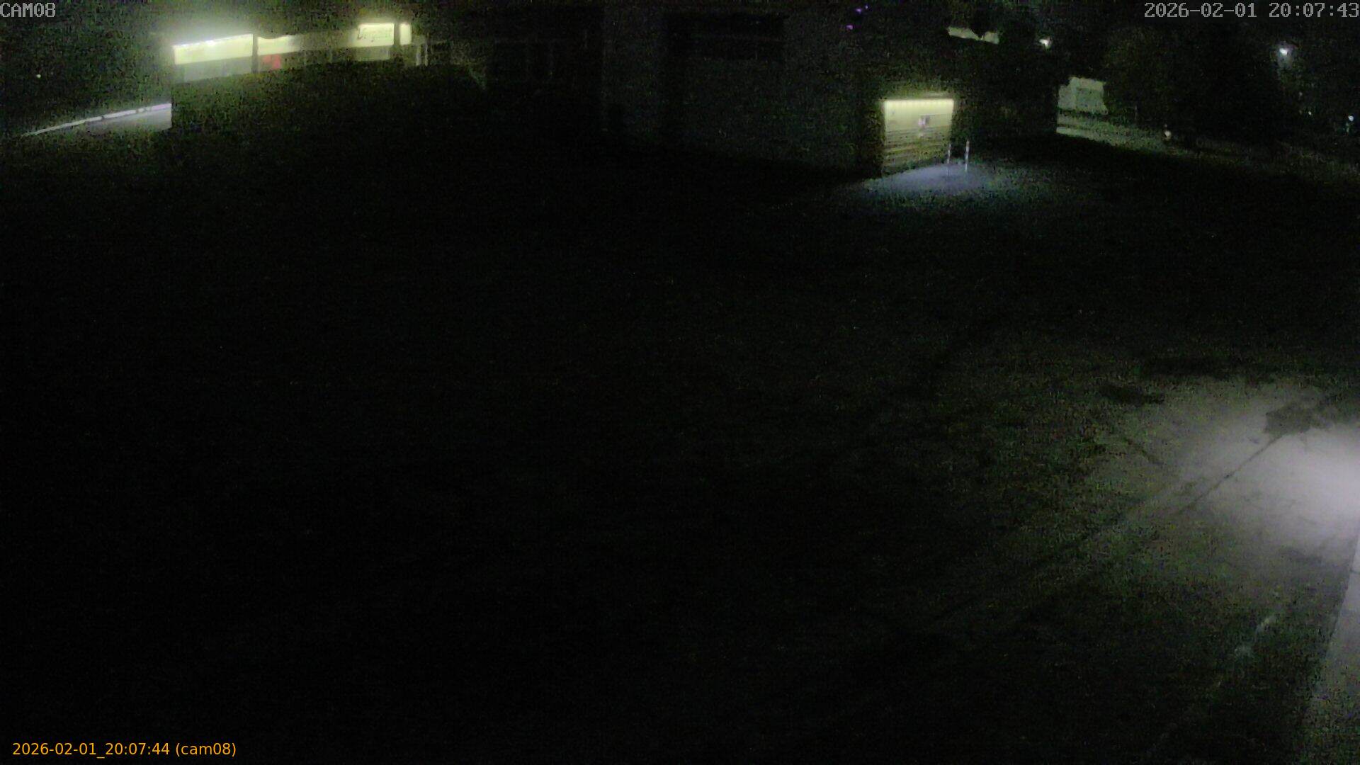 thumbnail_20260201200744