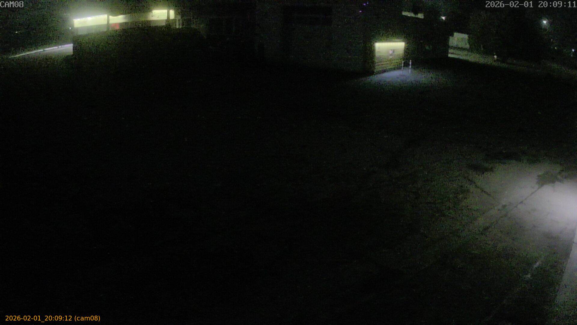 thumbnail_20260201200912