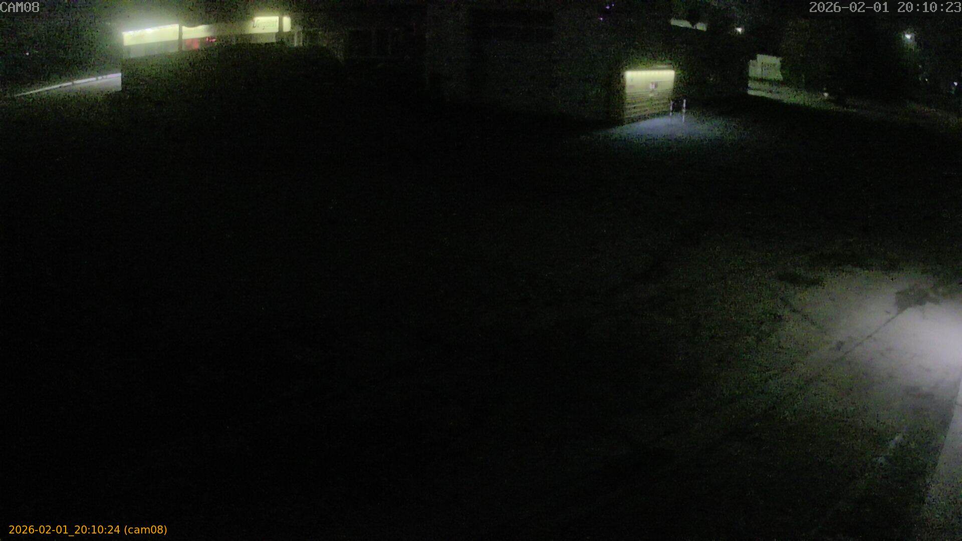 thumbnail_20260201201024