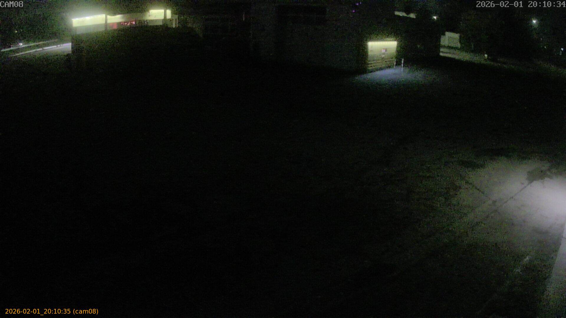 thumbnail_20260201201035