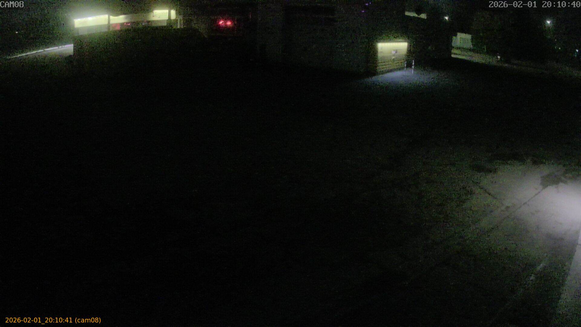 thumbnail_20260201201041