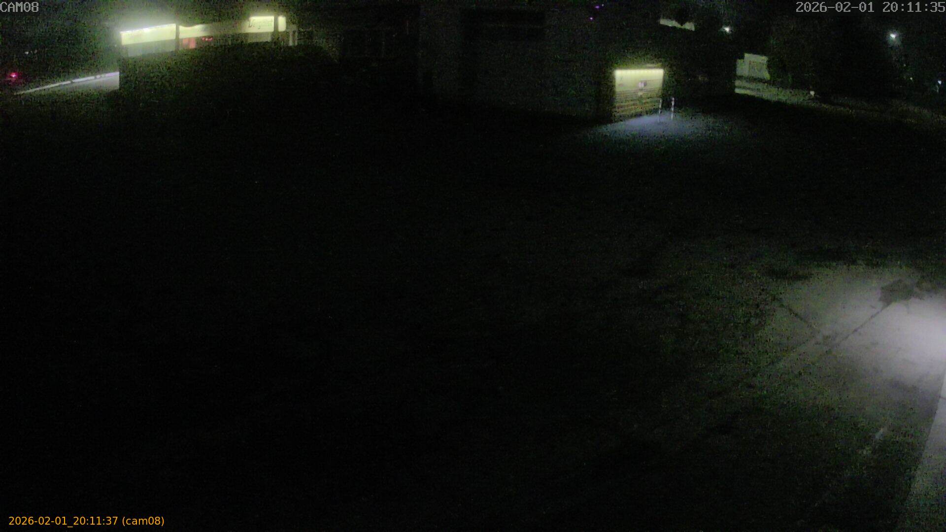 thumbnail_20260201201137