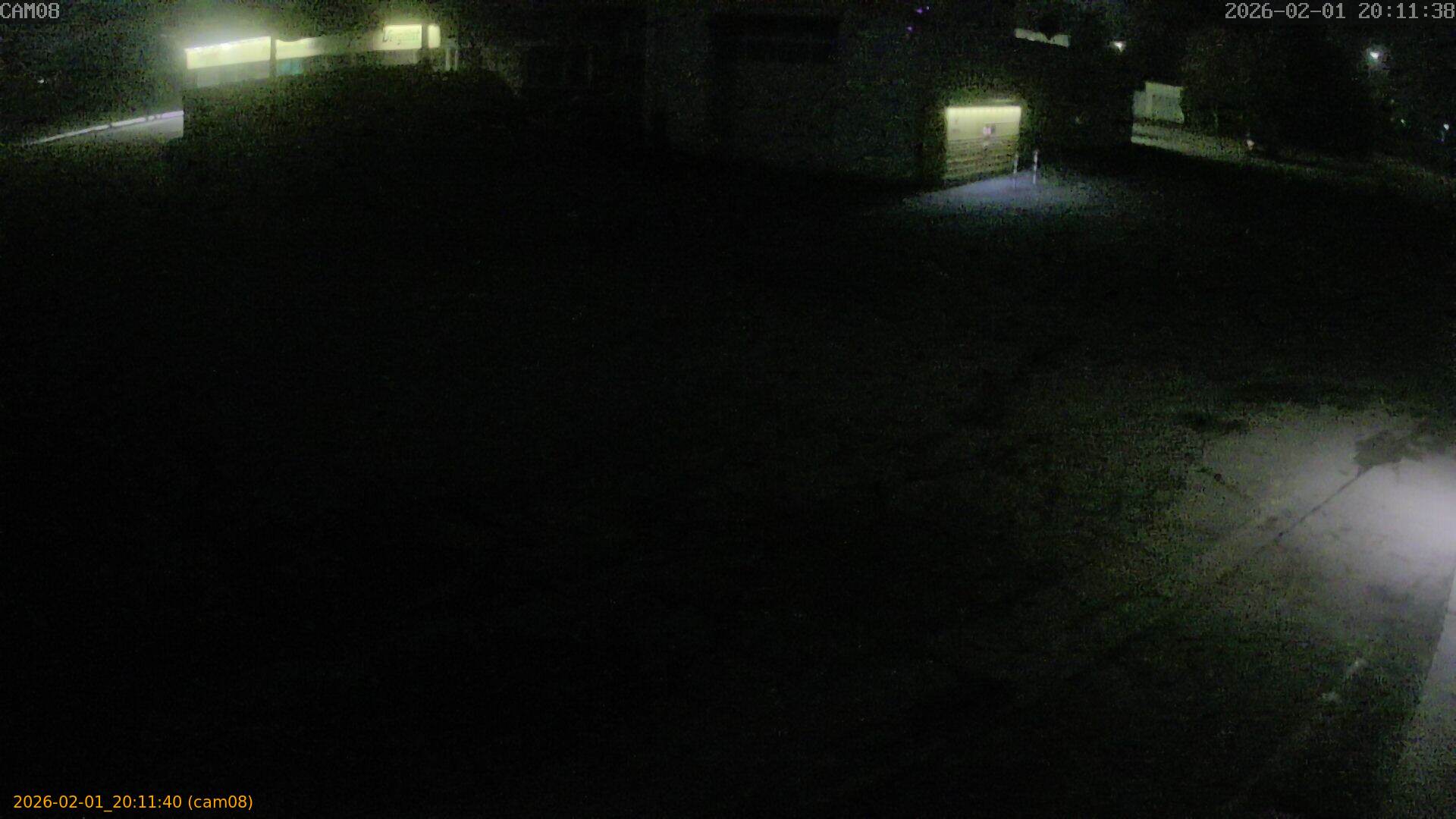 thumbnail_20260201201140