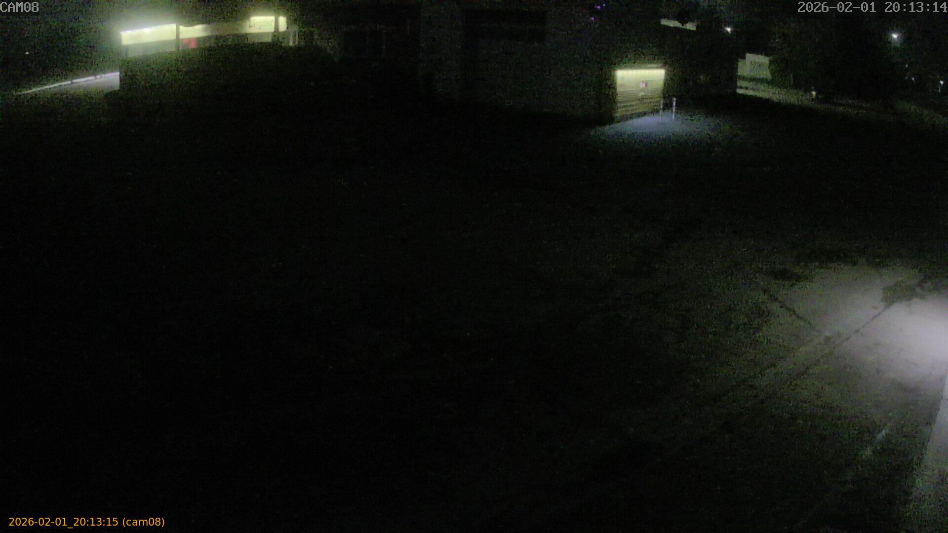 thumbnail_20260201201315