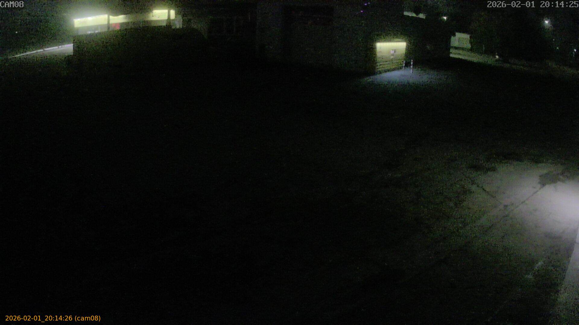 thumbnail_20260201201426