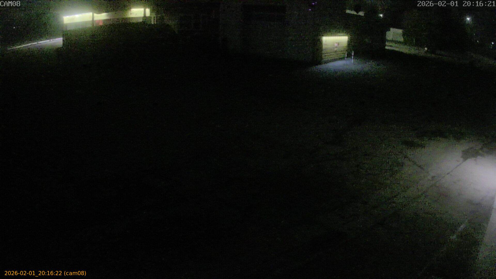 thumbnail_20260201201622