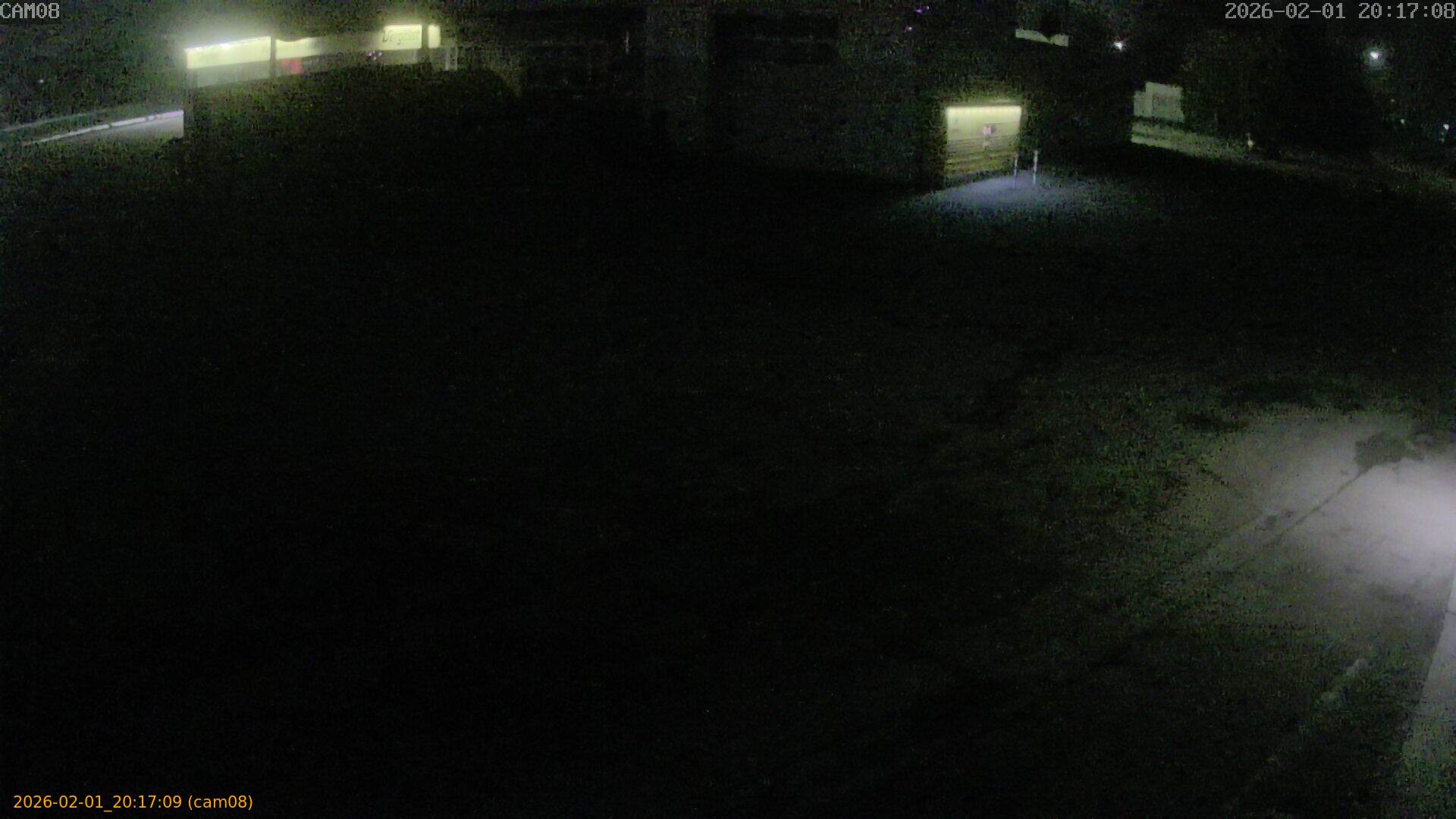 thumbnail_20260201201709