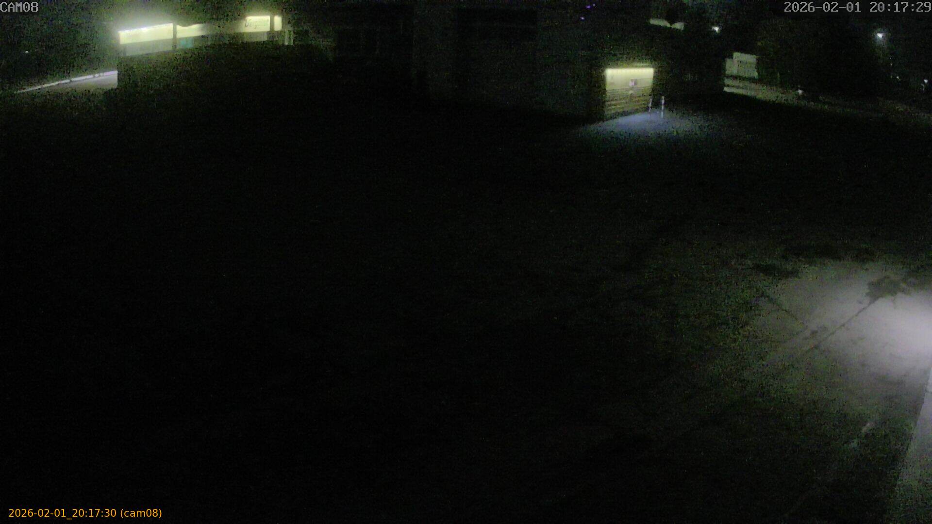 thumbnail_20260201201730