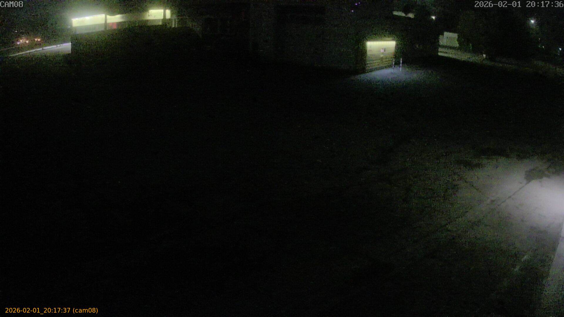 thumbnail_20260201201737