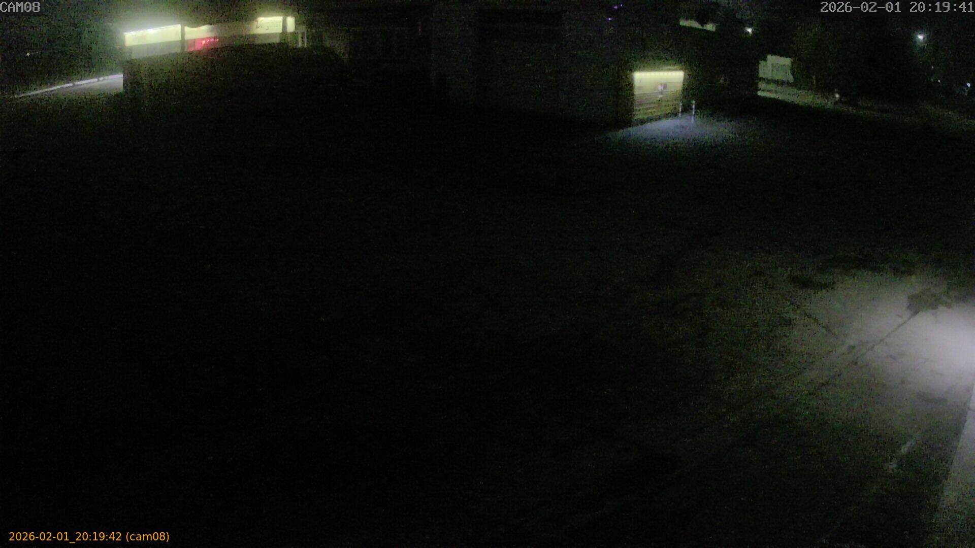 thumbnail_20260201201942