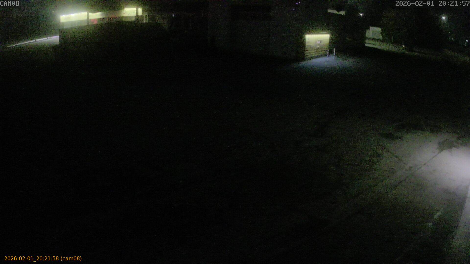 thumbnail_20260201202158