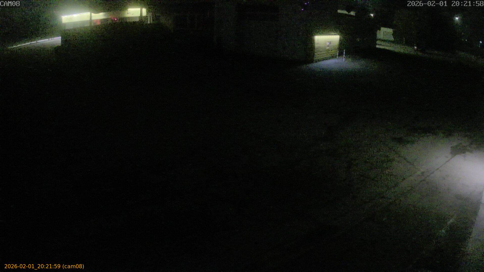 thumbnail_20260201202159