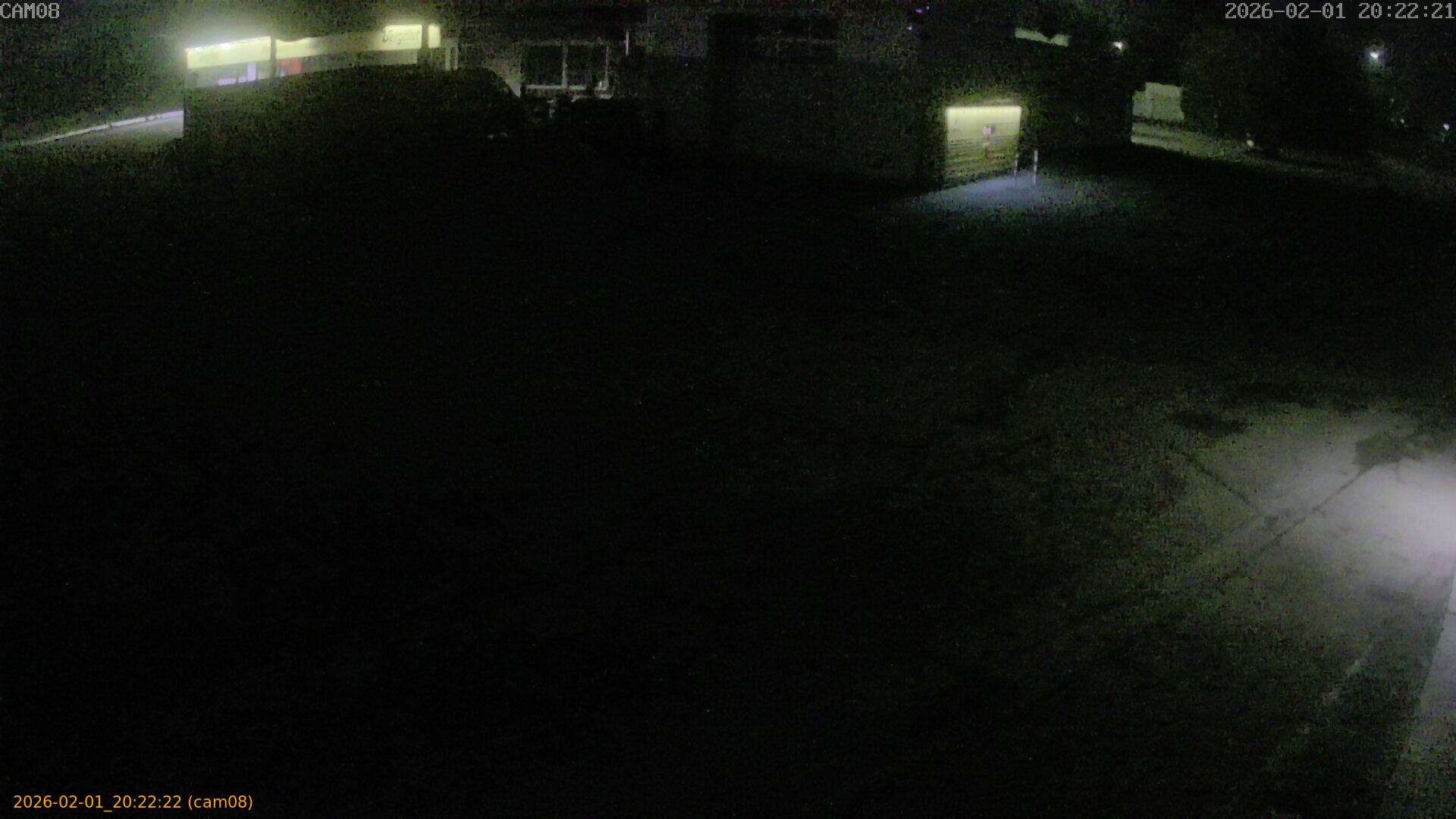 thumbnail_20260201202222