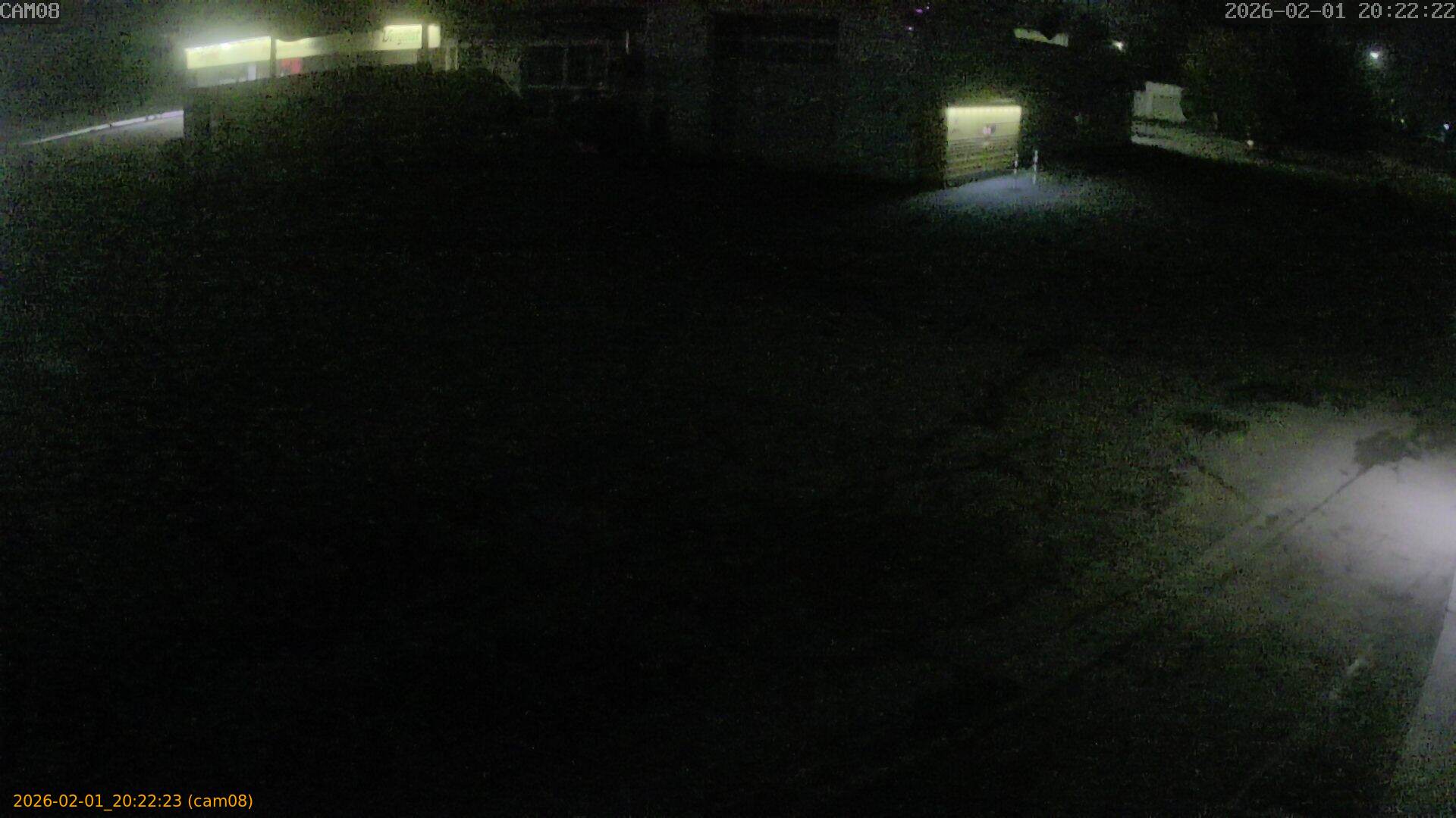 thumbnail_20260201202223