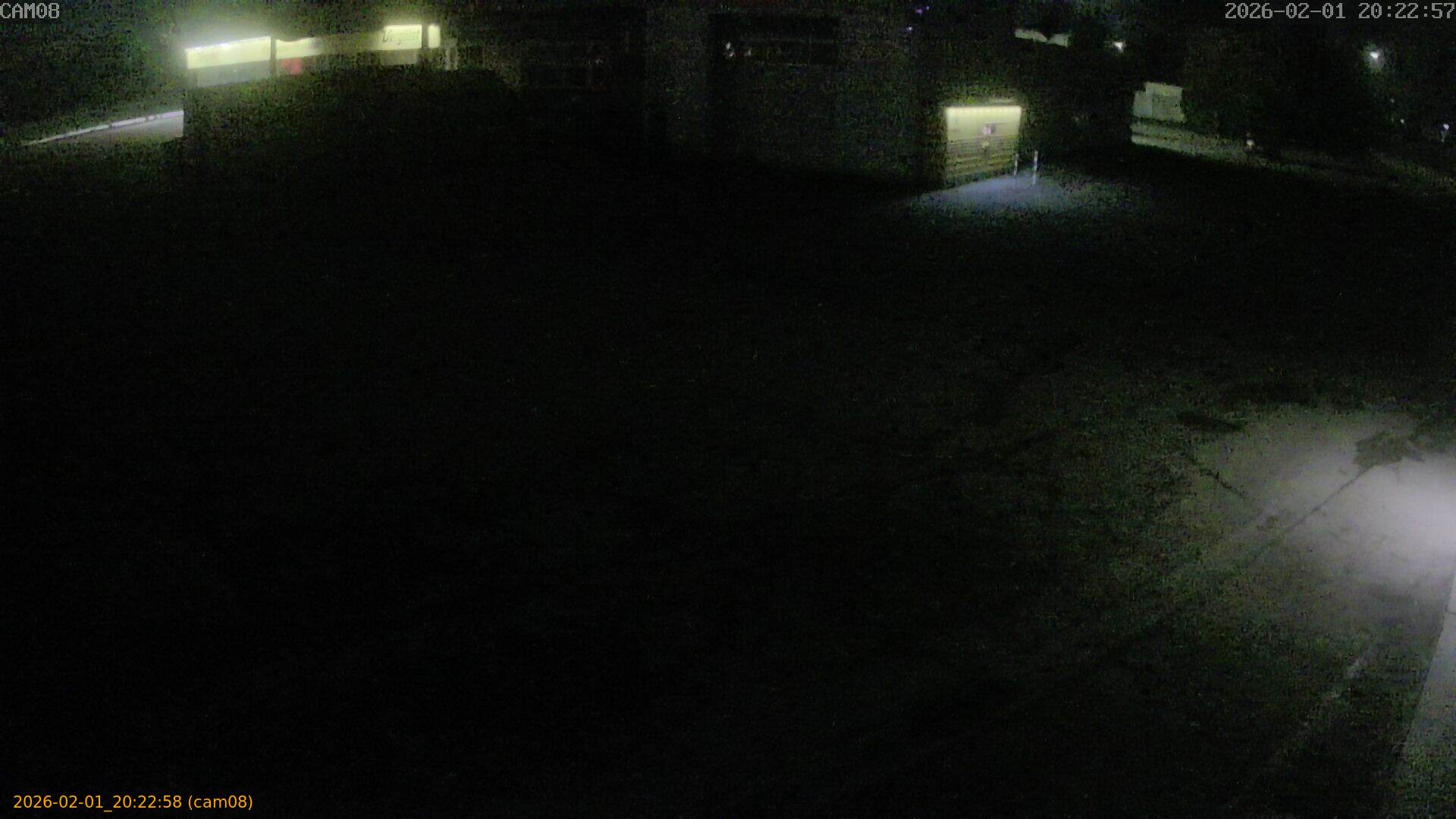 thumbnail_20260201202258