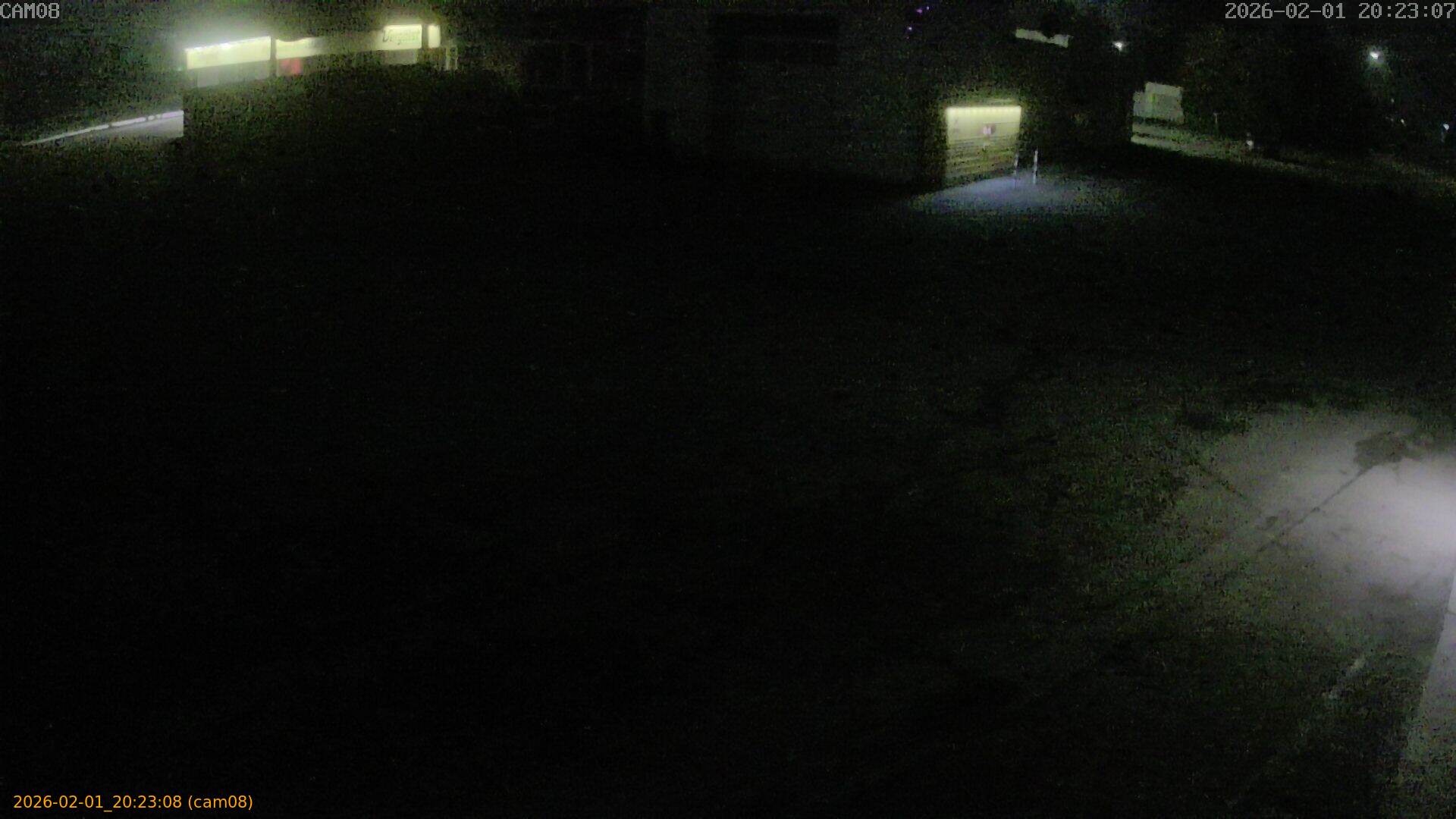 thumbnail_20260201202308