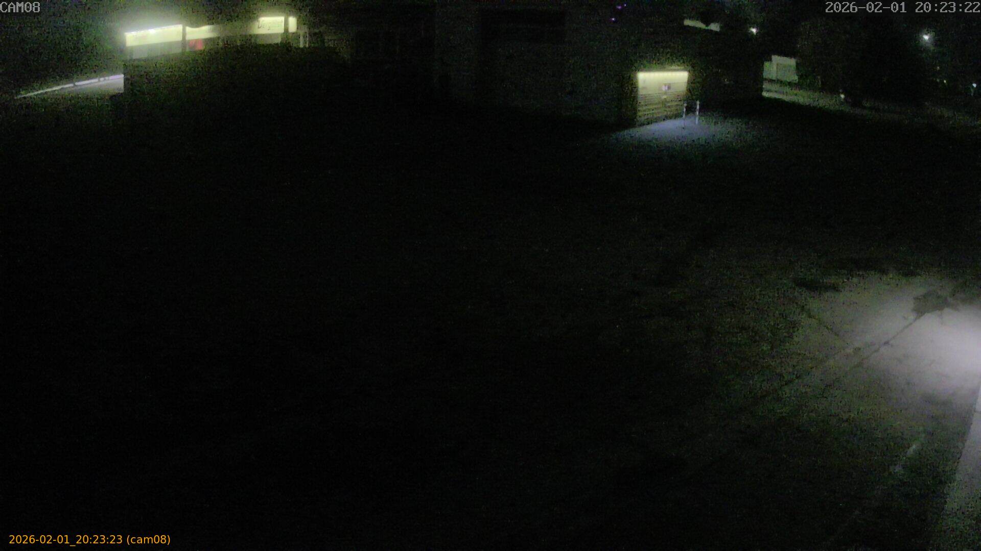 thumbnail_20260201202323