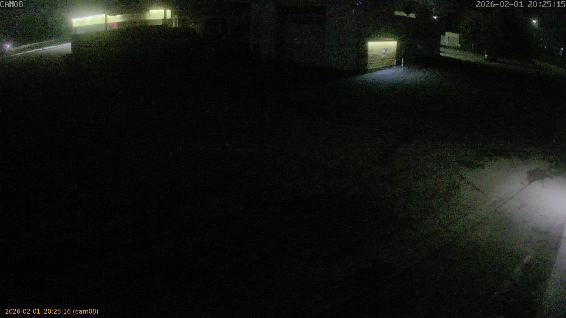 thumbnail_20260201202516