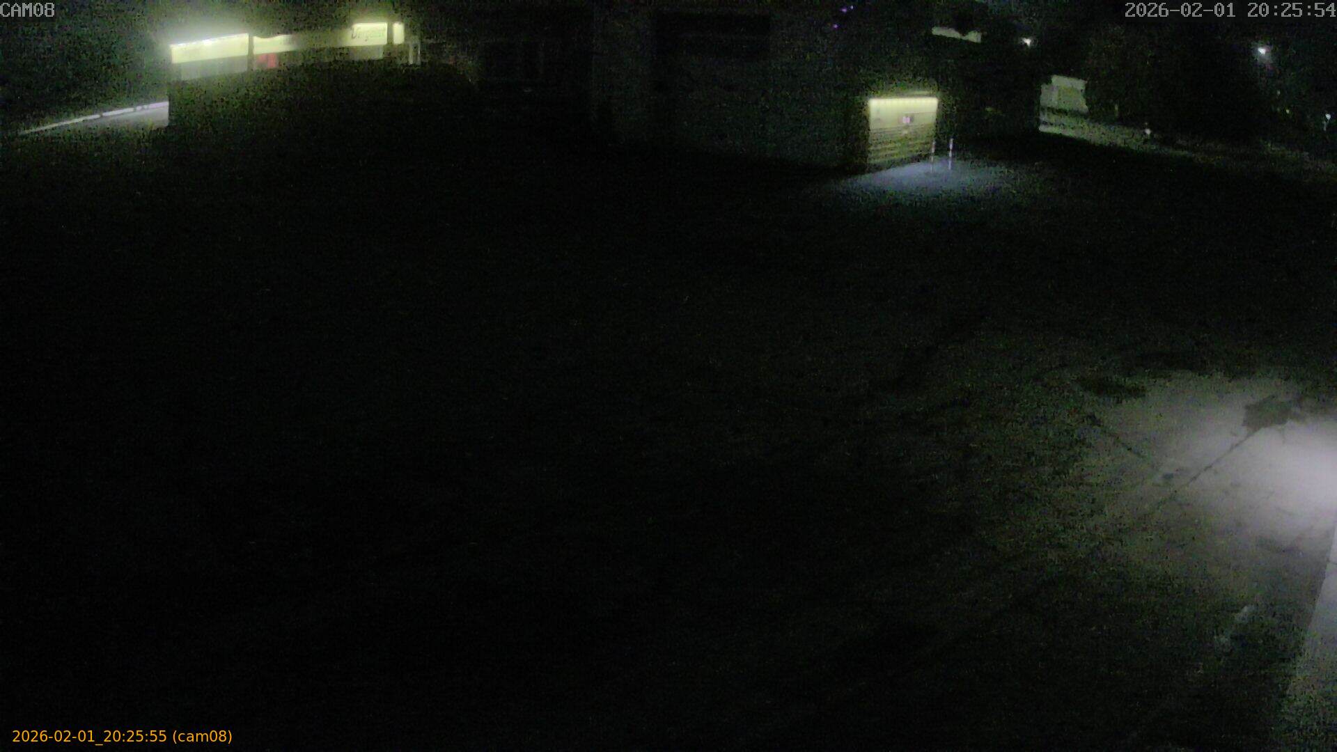 thumbnail_20260201202555