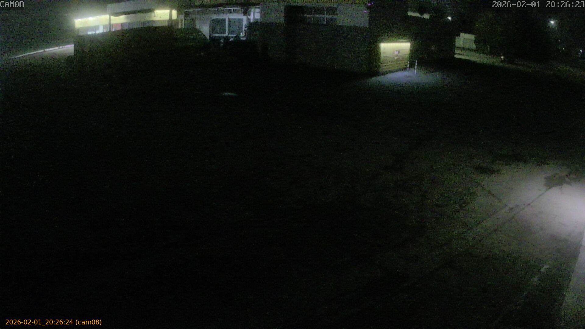 thumbnail_20260201202624