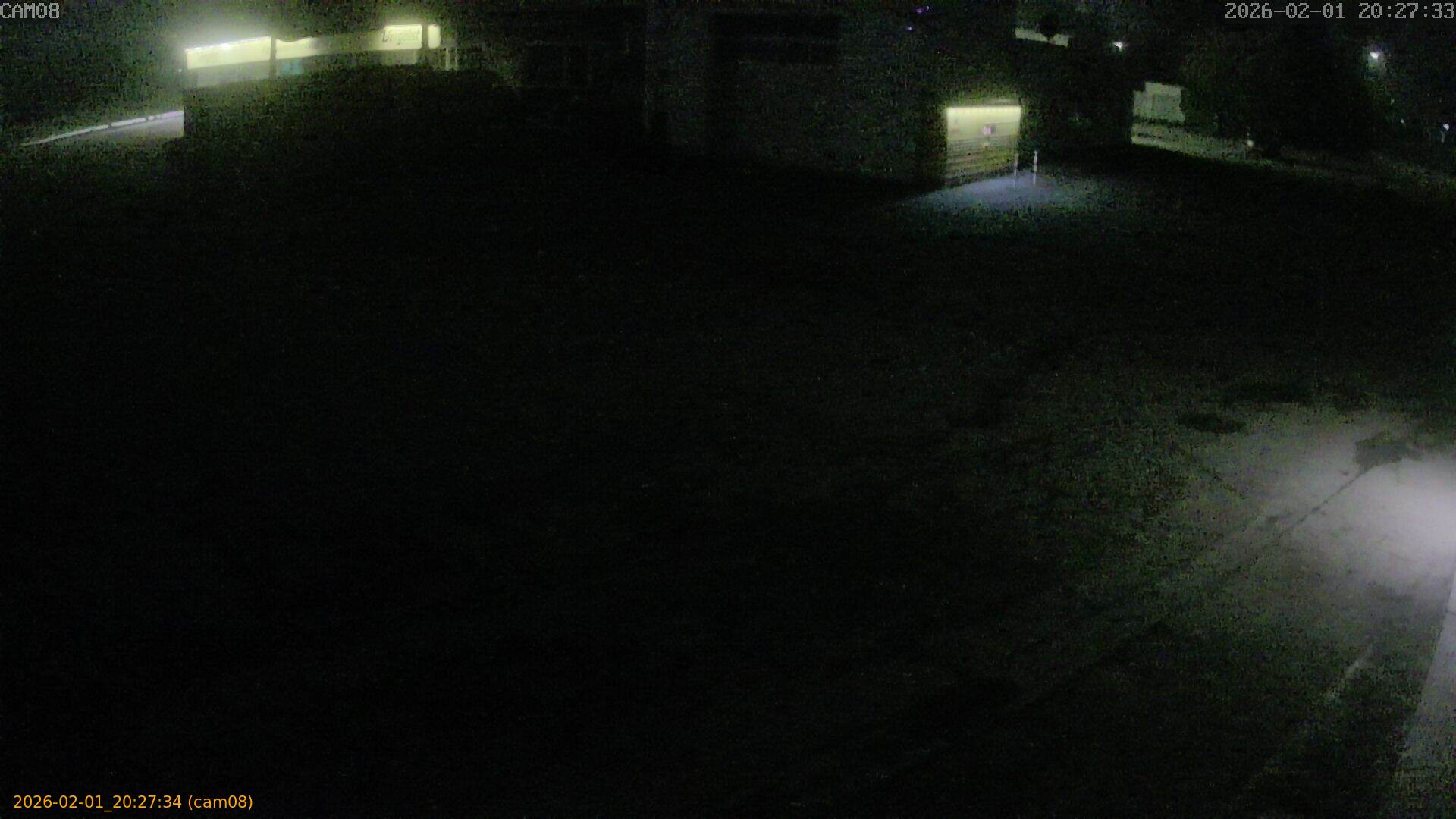 thumbnail_20260201202734