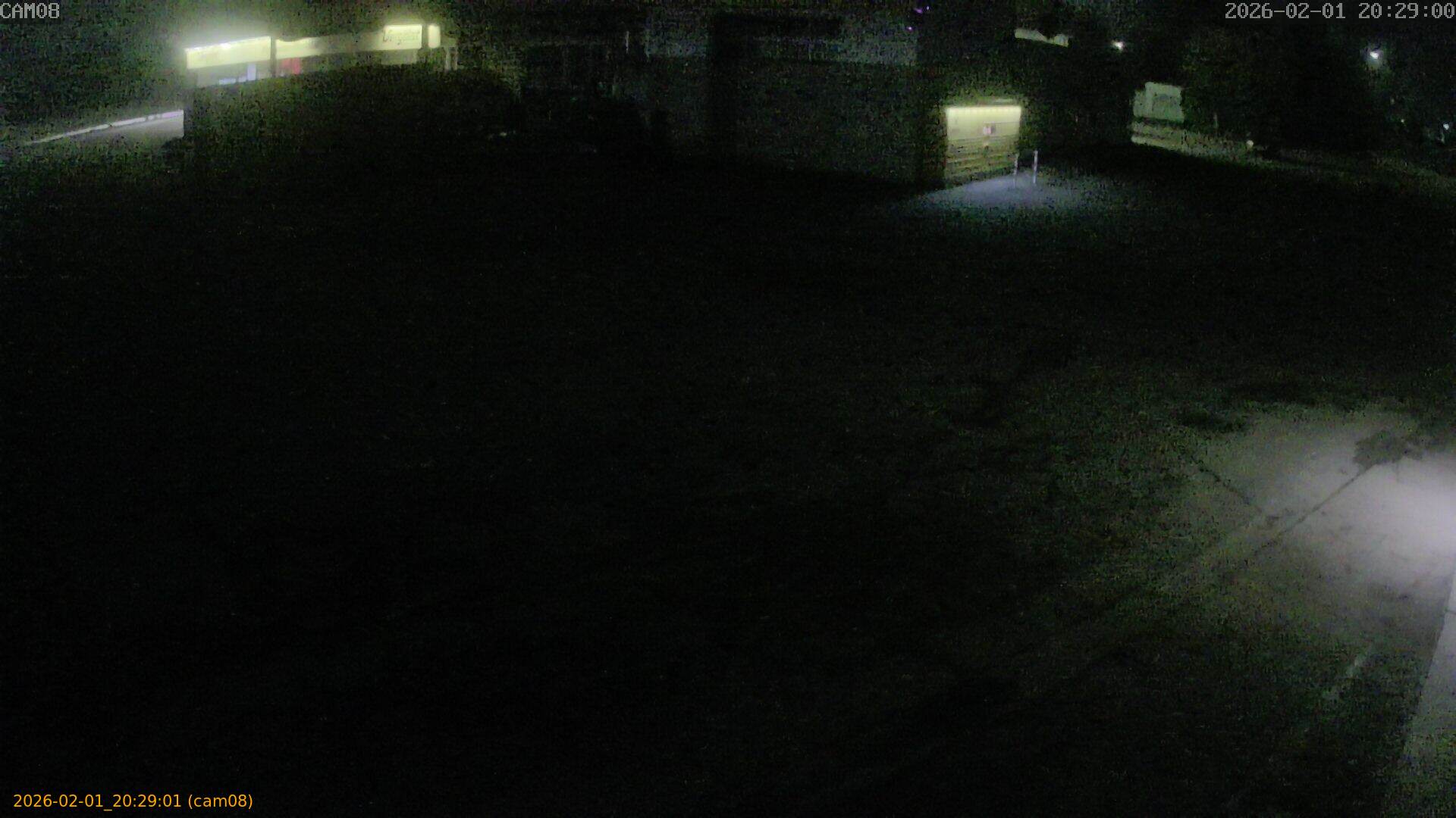 thumbnail_20260201202901