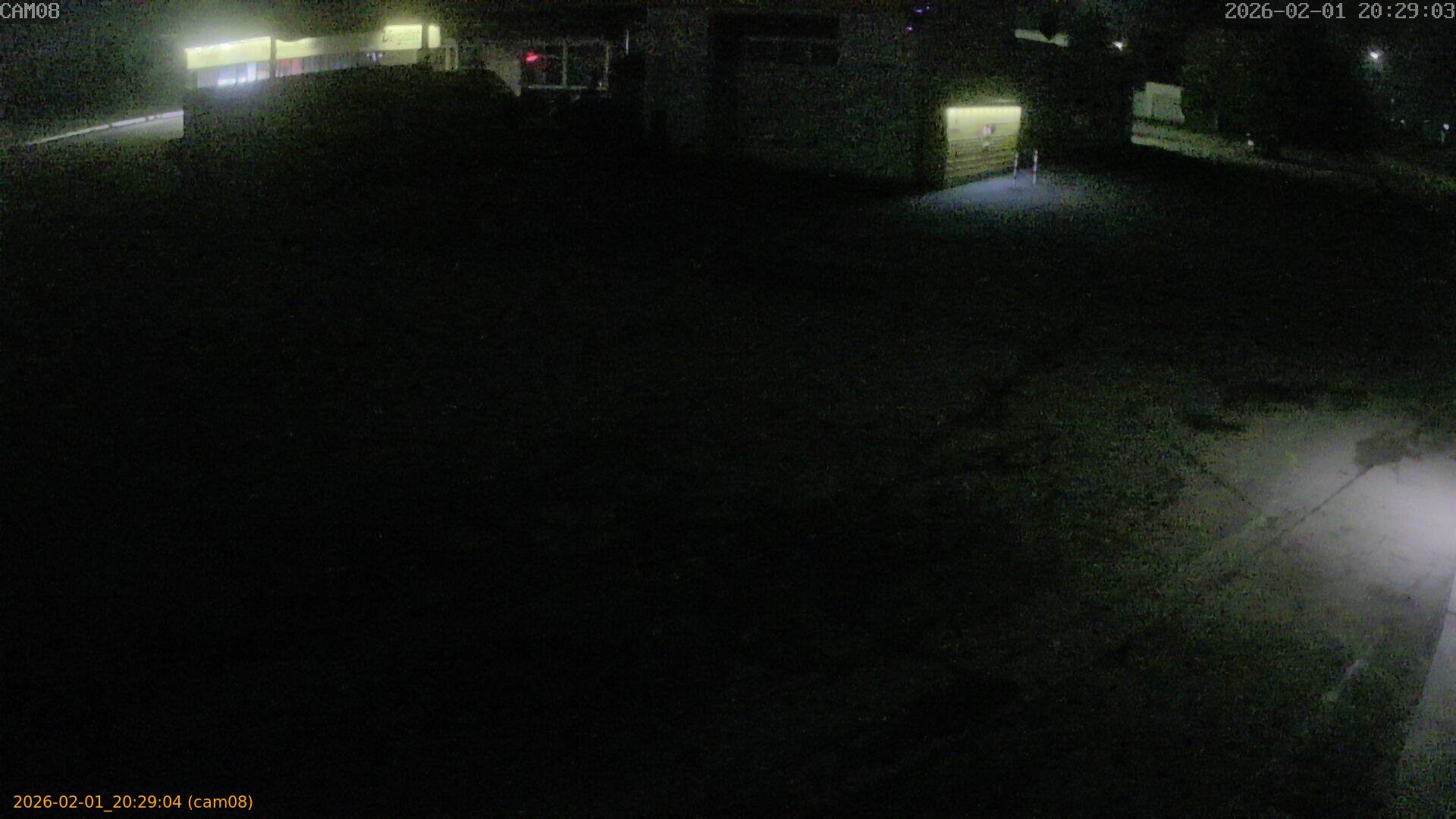 thumbnail_20260201202904