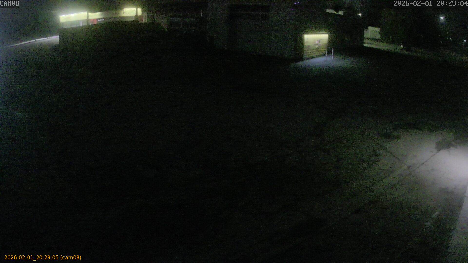 thumbnail_20260201202905