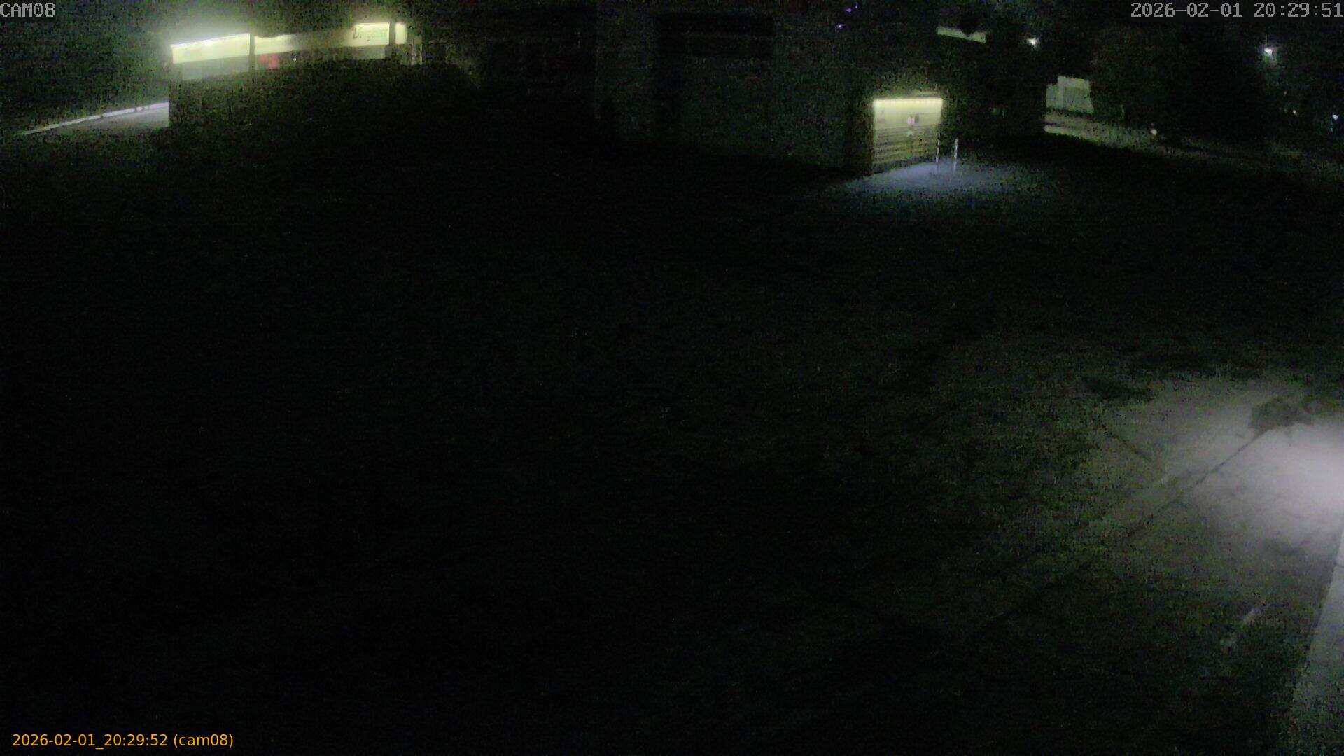 thumbnail_20260201202952