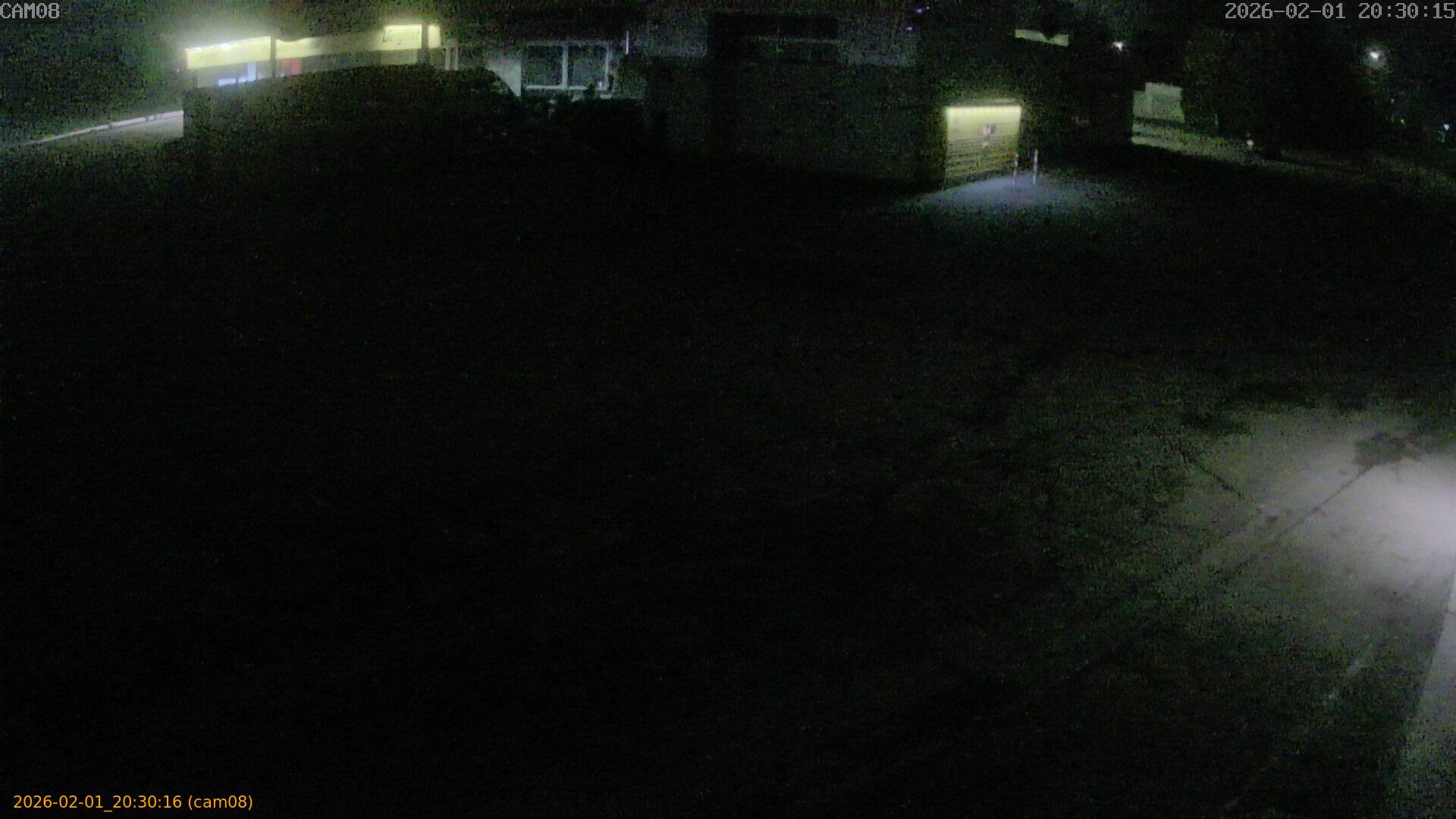 thumbnail_20260201203016