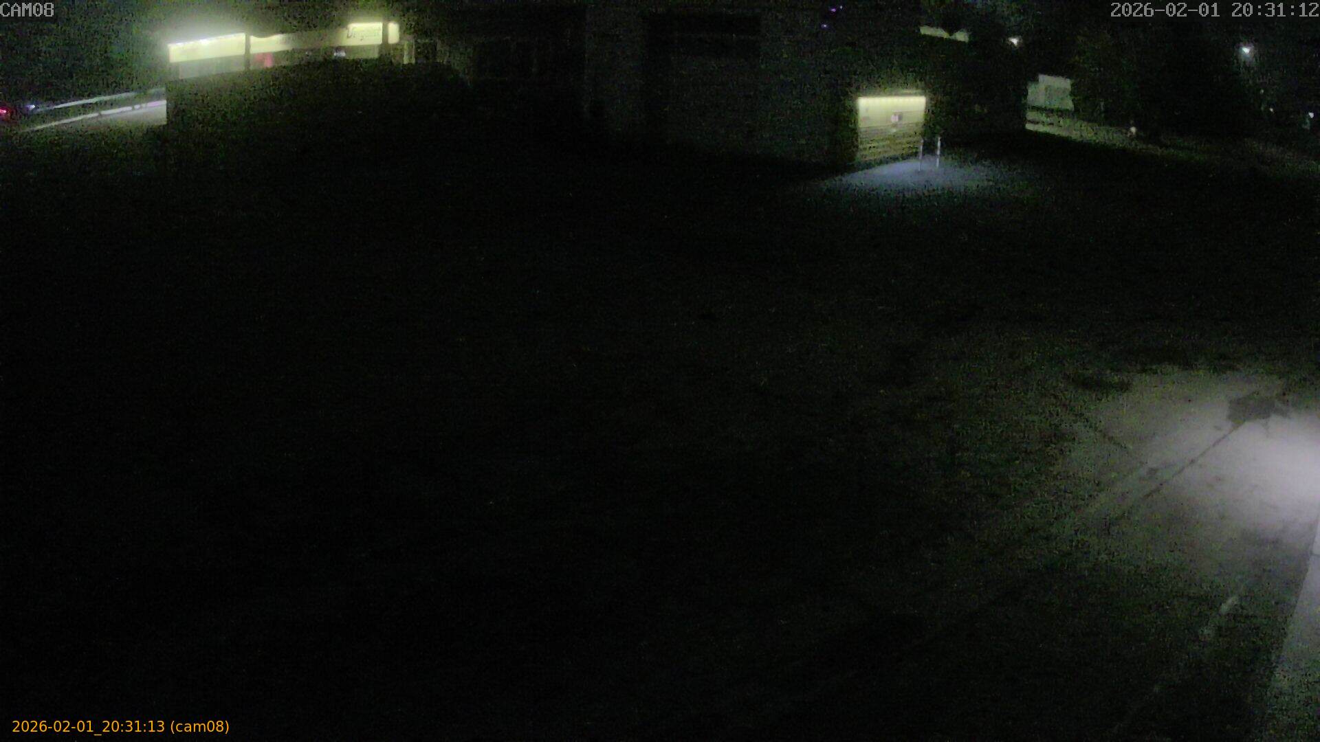 thumbnail_20260201203113