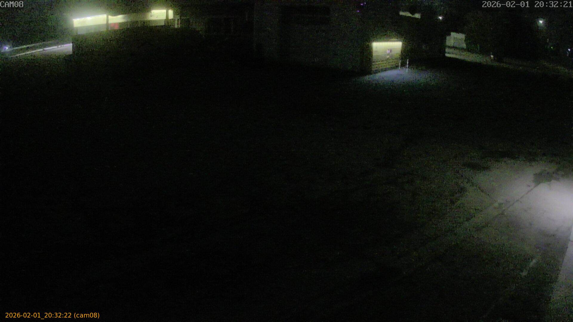 thumbnail_20260201203222