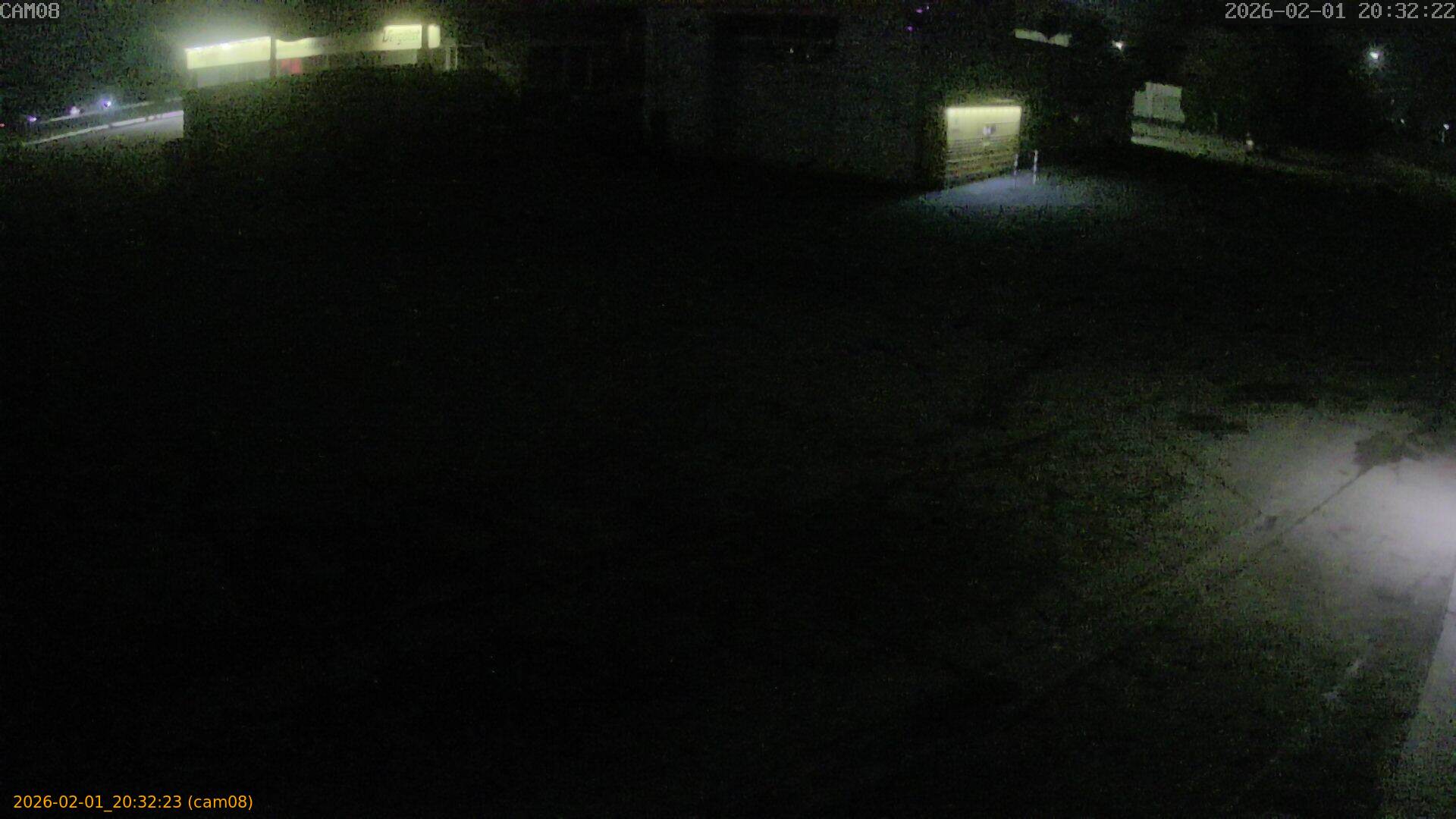 thumbnail_20260201203223