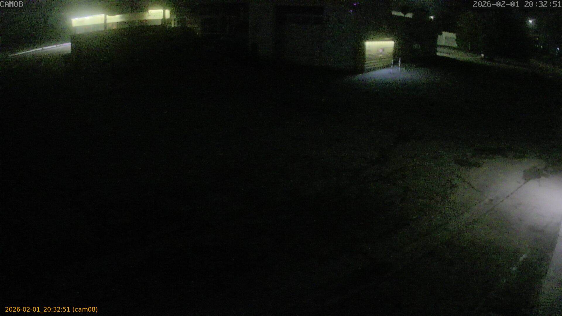 thumbnail_20260201203251