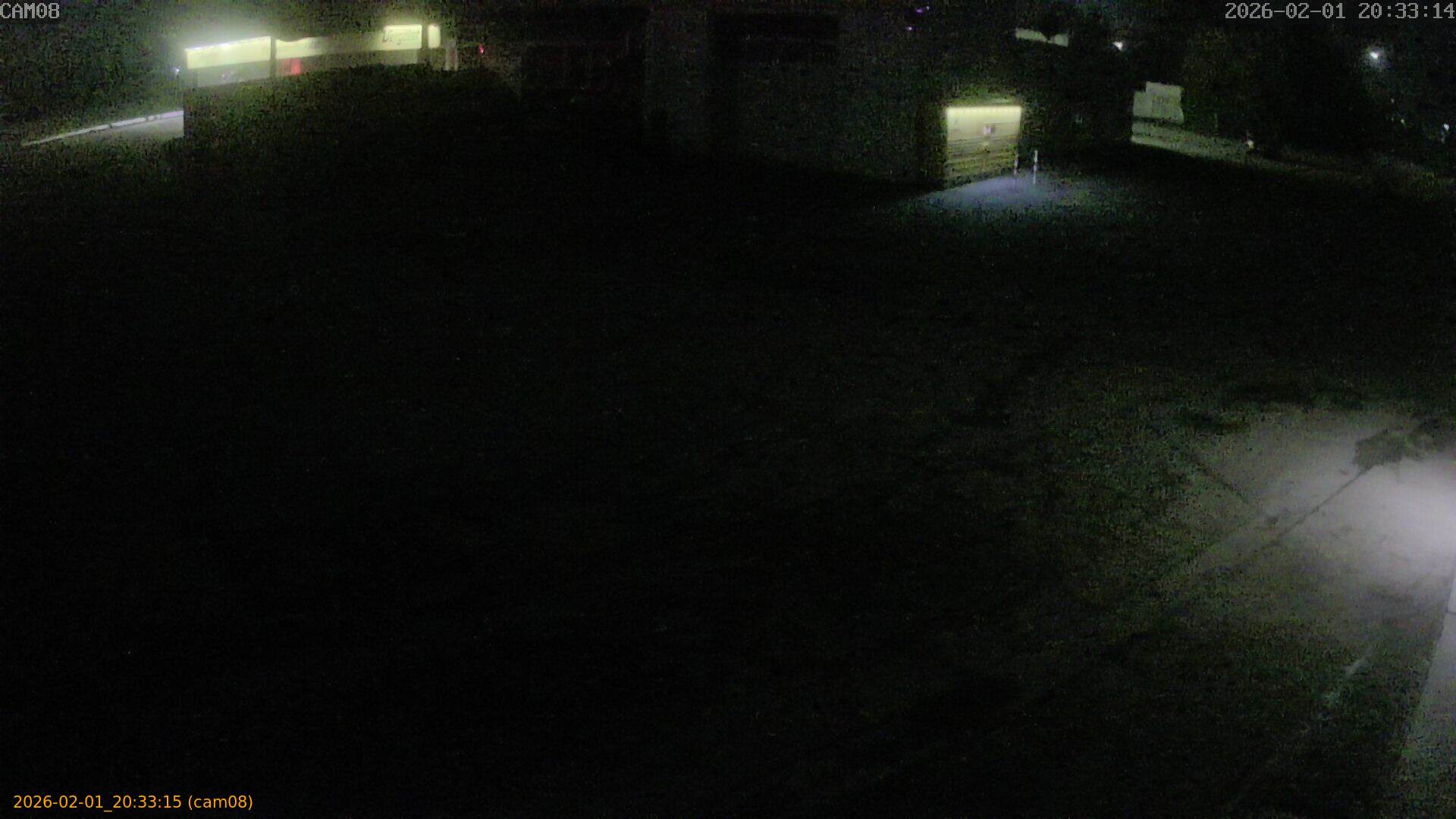 thumbnail_20260201203315