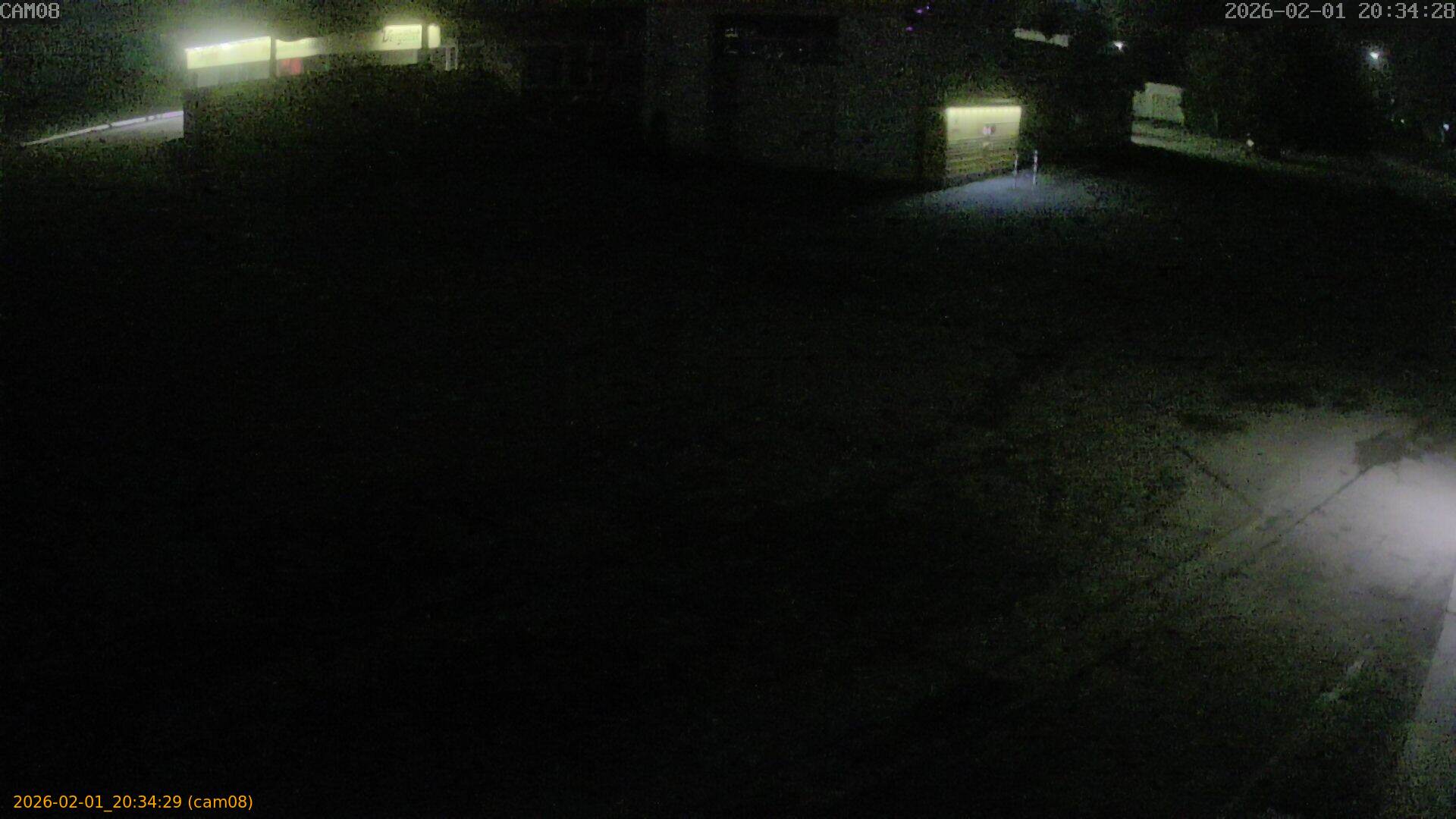 thumbnail_20260201203429