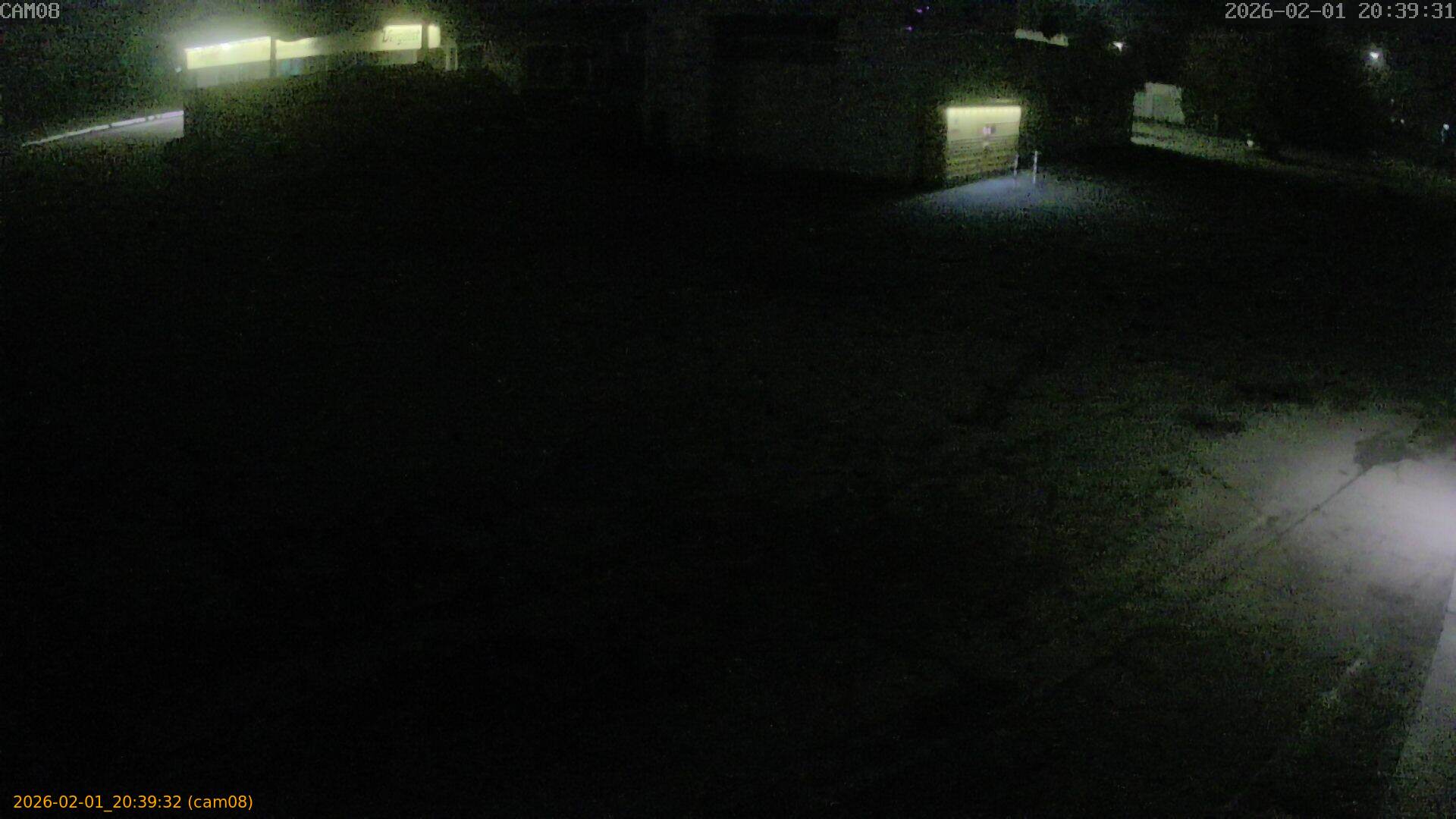 thumbnail_20260201203932