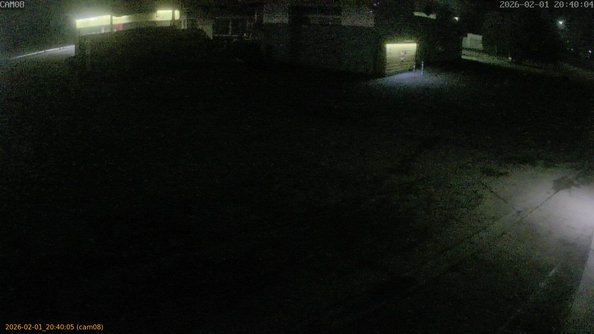 thumbnail_20260201204005