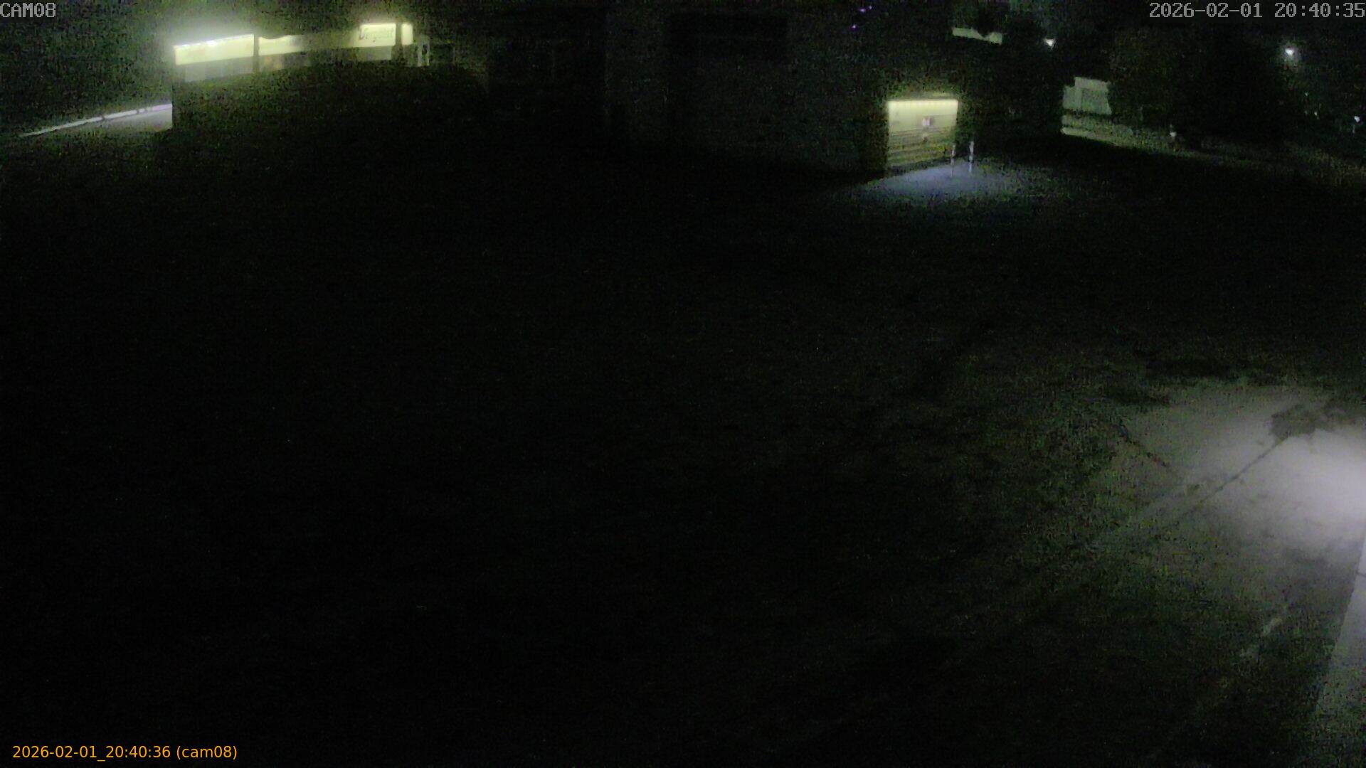 thumbnail_20260201204036