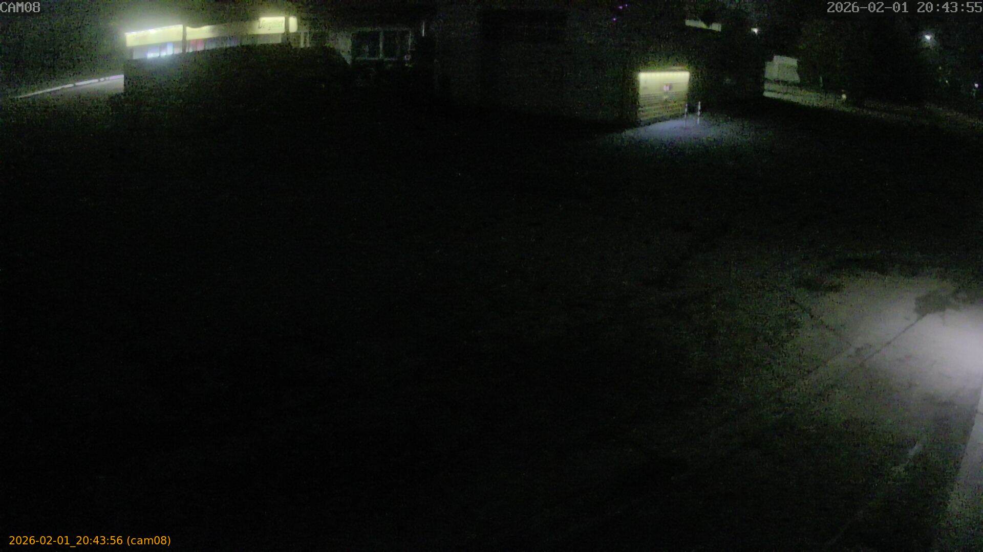 thumbnail_20260201204356