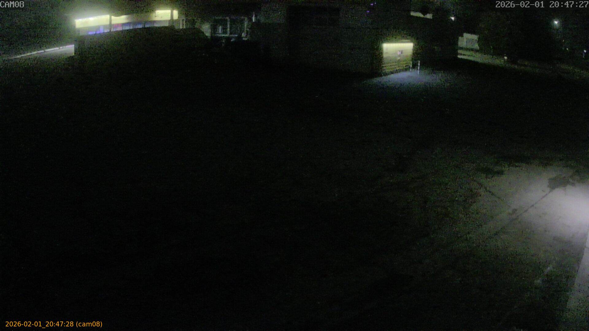 thumbnail_20260201204728