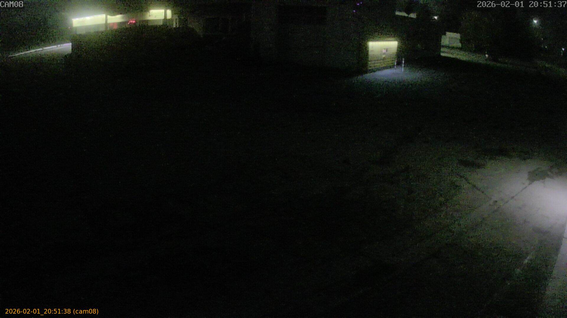 thumbnail_20260201205138