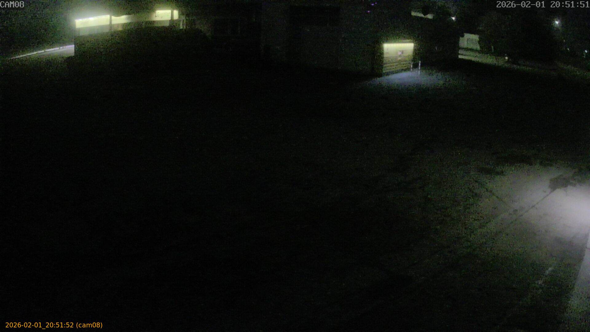 thumbnail_20260201205152