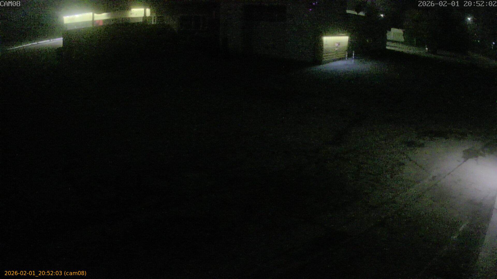 thumbnail_20260201205203