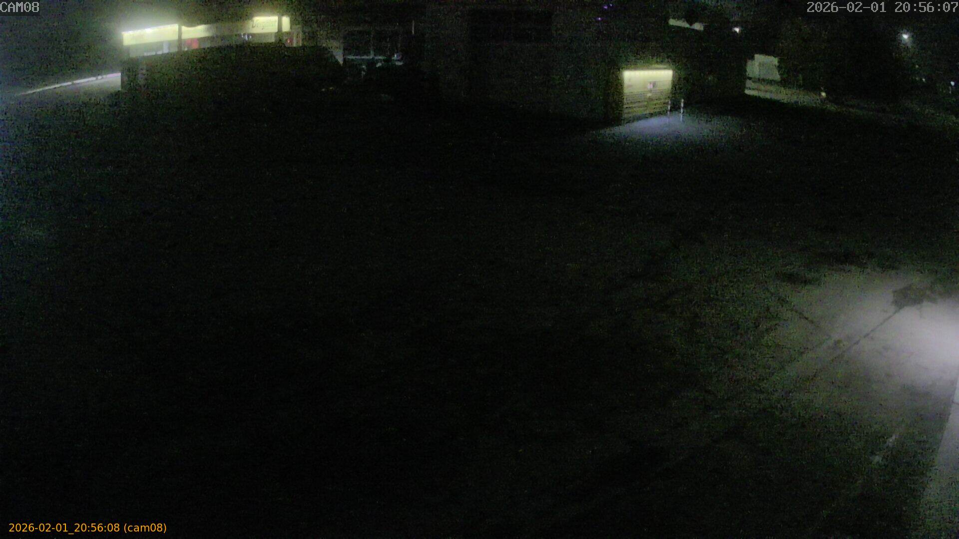 thumbnail_20260201205608