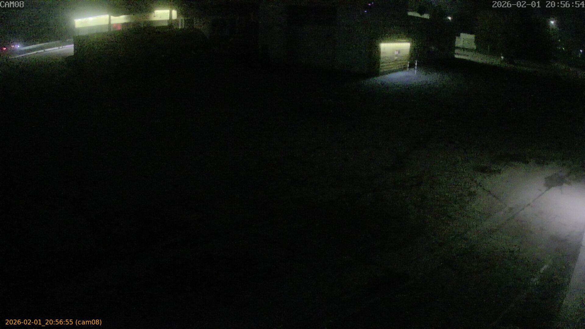 thumbnail_20260201205655