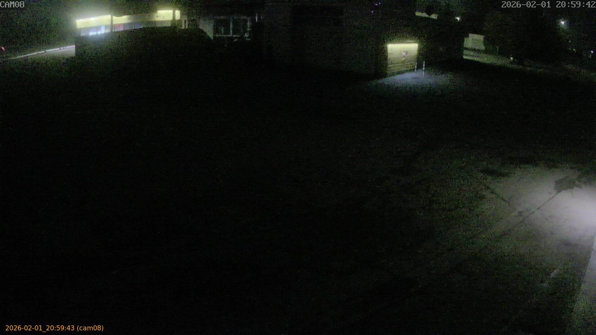 thumbnail_20260201205943