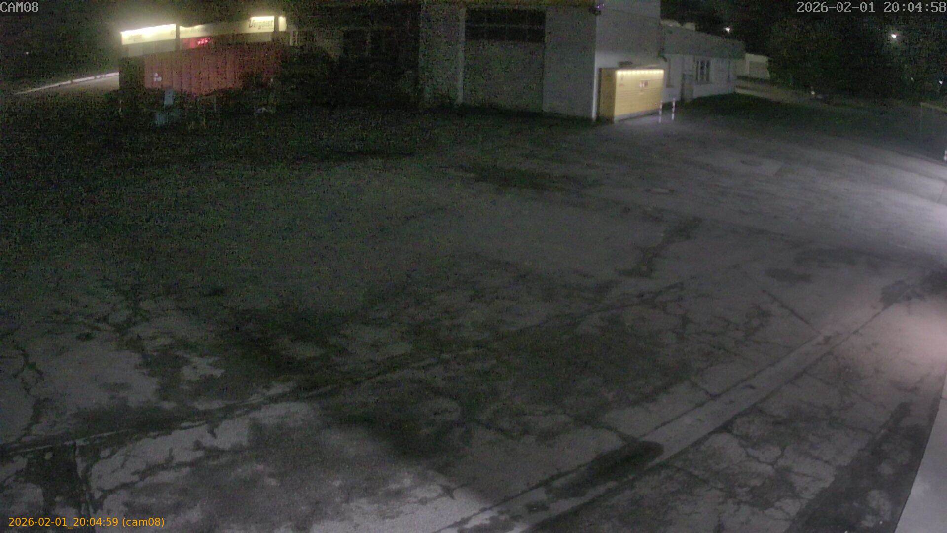 thumbnail_202602012004