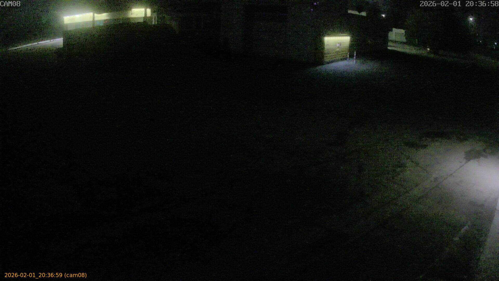 thumbnail_202602012036